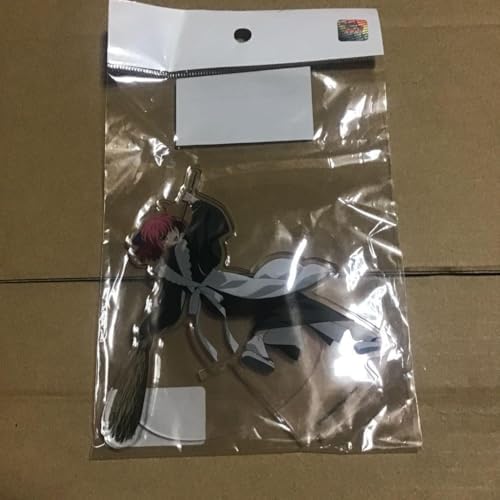 MELTY BLOOD アクリルボード アクリルスタンド 月姫 MELTY BLOOD アクリルスタンド 琥珀
